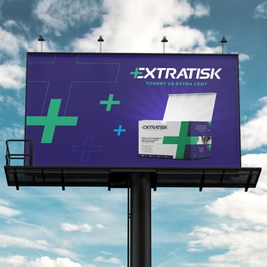 ExtraTisk