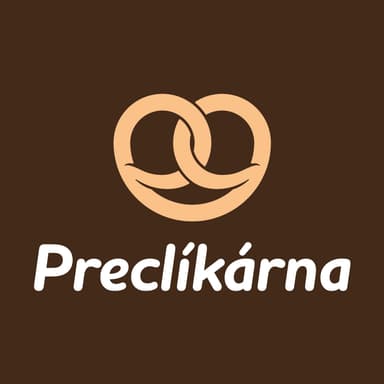 Preclikárna